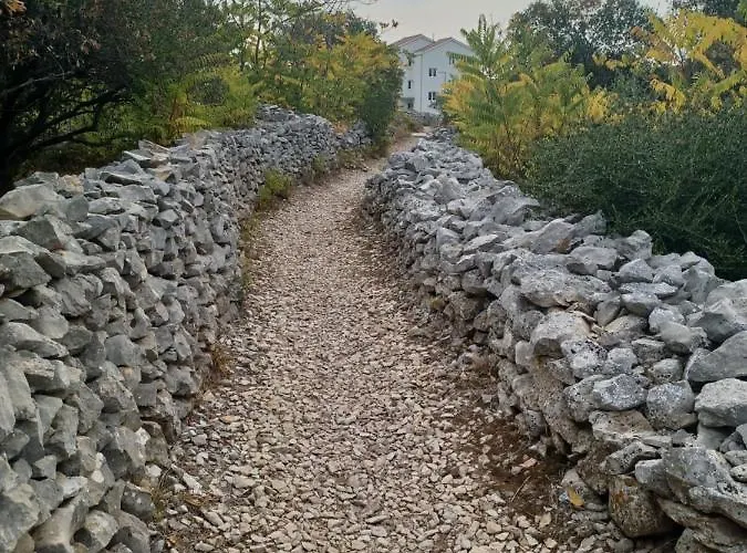 Adria Relax With Private Heated Pool Trogir