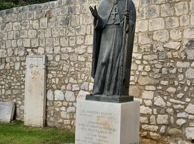 Adria Relax With Private Heated Pool Daire *