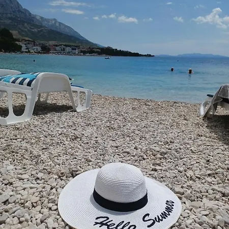 Adria Relax With Private Heated Pool Trogir