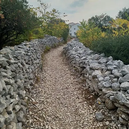 Adria Relax With Private Heated Pool טרוגיר