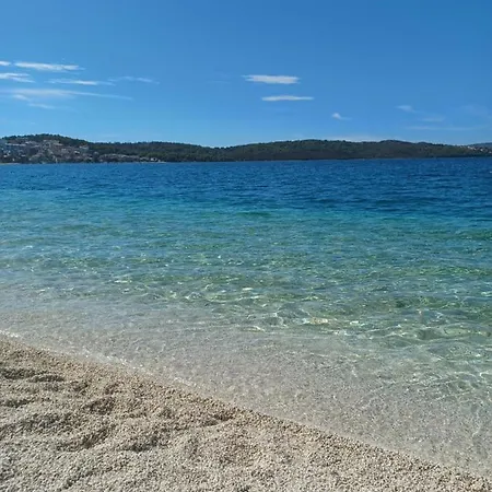 Adria Relax With Private Heated Pool *