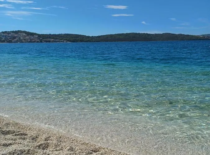 Adria Relax With Private Heated Pool *